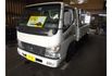 Mitsubishi CANTER  第1張縮圖
