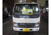Mitsubishi CANTER  第2張縮圖