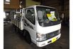Mitsubishi CANTER  第3張縮圖