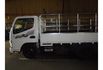 Mitsubishi CANTER  第4張縮圖
