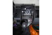 Mitsubishi CANTER  第6張縮圖