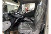 HINO 300  第2張縮圖