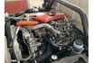 HINO 300  第4張縮圖