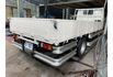 HINO 300  第5張縮圖