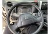 Mitsubishi CANTER  第2張縮圖