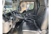 Mitsubishi CANTER  第3張縮圖