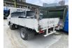 Mitsubishi CANTER  第5張縮圖