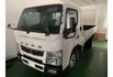 Mitsubishi CANTER  第1張縮圖