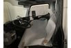 Mitsubishi CANTER  第2張縮圖