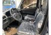 Mitsubishi VERYCA  第2張縮圖