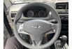 Mitsubishi VERYCA  第3張縮圖