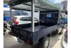 Mitsubishi VERYCA  第4張縮圖