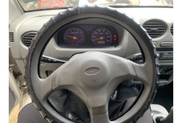 Mitsubishi VERYCA  第2張相片