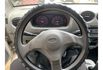 Mitsubishi VERYCA  第2張縮圖