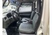 Mitsubishi VERYCA  第3張縮圖