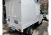 Mitsubishi VERYCA  第4張縮圖