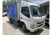 HINO 300  第1張縮圖