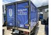 HINO 300  第5張縮圖
