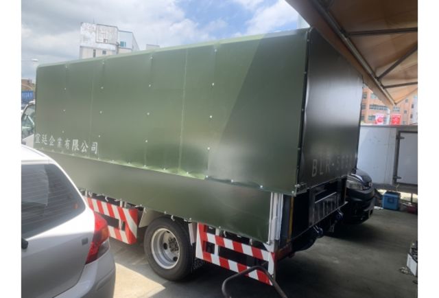 全新  第2張相片
