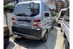 Mitsubishi VERYCA  第3張縮圖