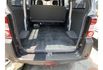 Mitsubishi VERYCA  第4張縮圖