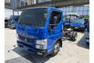 Mitsubishi CANTER  第1張縮圖