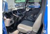 Mitsubishi CANTER  第3張縮圖