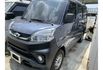 Mitsubishi VERYCA  第1張縮圖