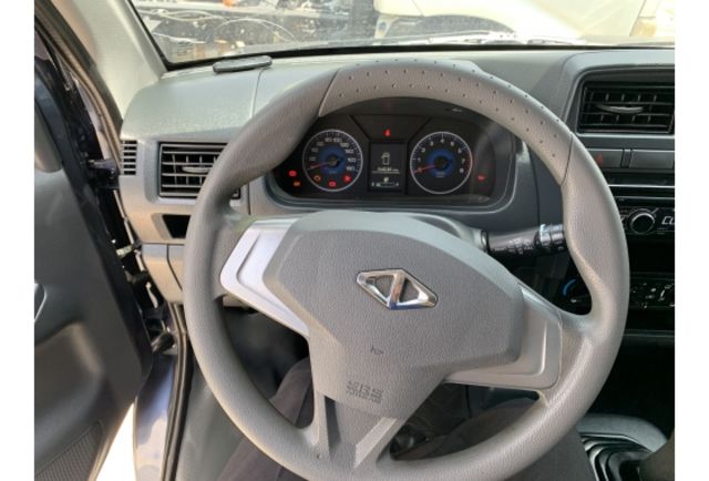 Mitsubishi VERYCA  第2張相片
