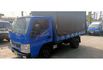 Mitsubishi CANTER  第1張縮圖