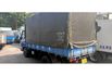 Mitsubishi CANTER  第3張縮圖