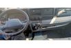 Mitsubishi CANTER  第7張縮圖