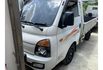 Hyundai PORTER  第1張縮圖