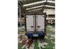 Mitsubishi VERYCA  第5張縮圖