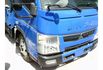 Mitsubishi CANTER  第1張縮圖