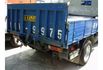 Mitsubishi CANTER  第2張縮圖
