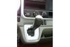 Mitsubishi CANTER  第3張縮圖