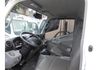 HINO 300  第7張縮圖