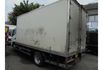 HINO 300  第9張縮圖