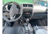 Mitsubishi VERYCA  第2張縮圖