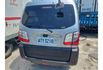 Mitsubishi VERYCA  第3張縮圖