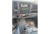 ISUZU 一路發  第2張縮圖