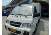 Mitsubishi DELICA  第1張縮圖