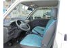 Mitsubishi DELICA  第7張縮圖