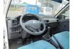 Mitsubishi DELICA  第8張縮圖