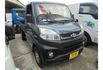 Mitsubishi A190  第1張縮圖