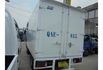 ISUZU 一路發  第3張縮圖