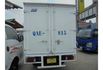 ISUZU 一路發  第6張縮圖