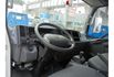 ISUZU 一路發  第8張縮圖