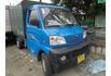 Mitsubishi VERYCA  第2張縮圖